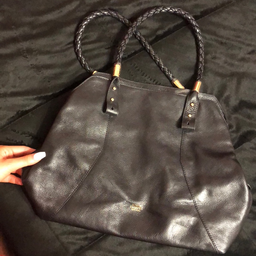 Vince Camuto Purse